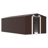 Product Thumbnail Image 4 of 10