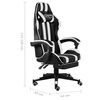 Product Thumbnail Image 6 of 6