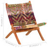Product Thumbnail Image 12 of 13