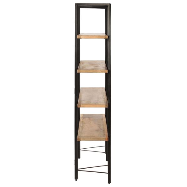 Showing Product Image 3 of 12
