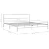 Product Thumbnail Image 7 of 7