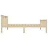 Product Thumbnail Image 4 of 6
