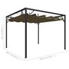 Product Thumbnail Image 8 of 8