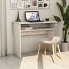 Product Thumbnail Image 2 of 6