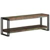 Product Thumbnail Image 2 of 11