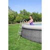Product Thumbnail Image 2 of 7