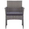 Product Thumbnail Image 3 of 8