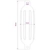 Product Thumbnail Image 7 of 7