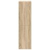 Product Thumbnail Image 5 of 12