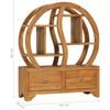 Product Thumbnail Image 8 of 9