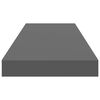 Product Thumbnail Image 8 of 15