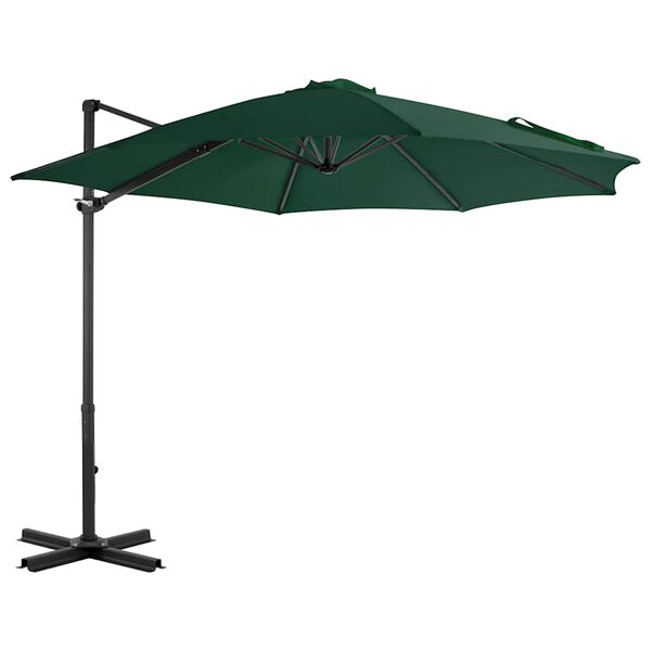 Showing Product Image 1 of 8