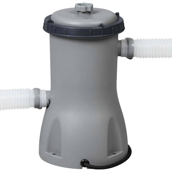 Bestway Каркасний басейн Steel Pro 366x76 см