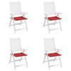 Product Thumbnail Image 4 of 9