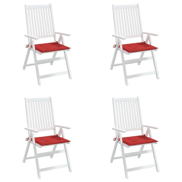 Showing Product Image 4 of 9