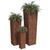 Product Thumbnail Image 3 of 20