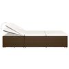 Product Thumbnail Image 12 of 14