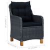 Product Thumbnail Image 8 of 8
