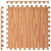 Product Thumbnail Image 6 of 8