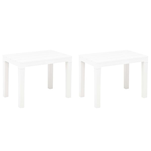 Showing Product Image 1 of 6
