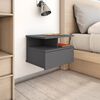 Product Thumbnail Image 2 of 6
