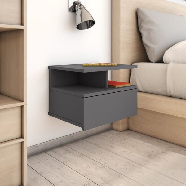 Showing Product Image 2 of 6