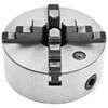 Product Thumbnail Image 3 of 8