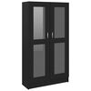 Product Thumbnail Image 2 of 10
