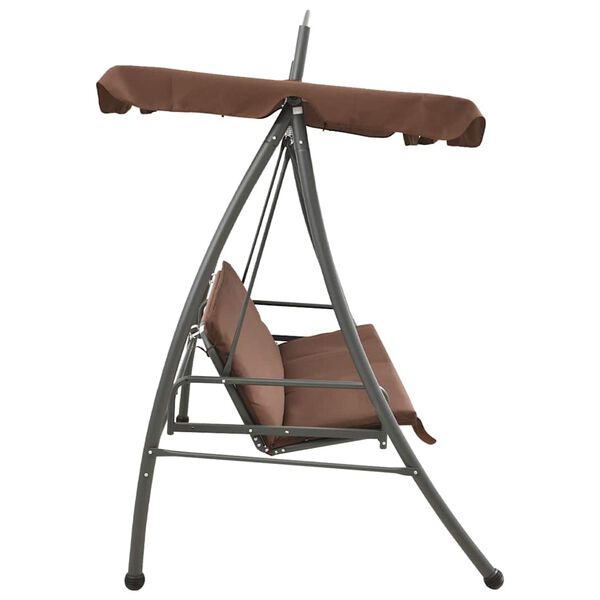 Showing Product Image 4 of 6