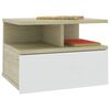 Product Thumbnail Image 3 of 7