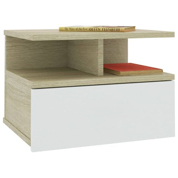 Showing Product Image 3 of 7