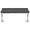 Product Thumbnail Image 3 of 8
