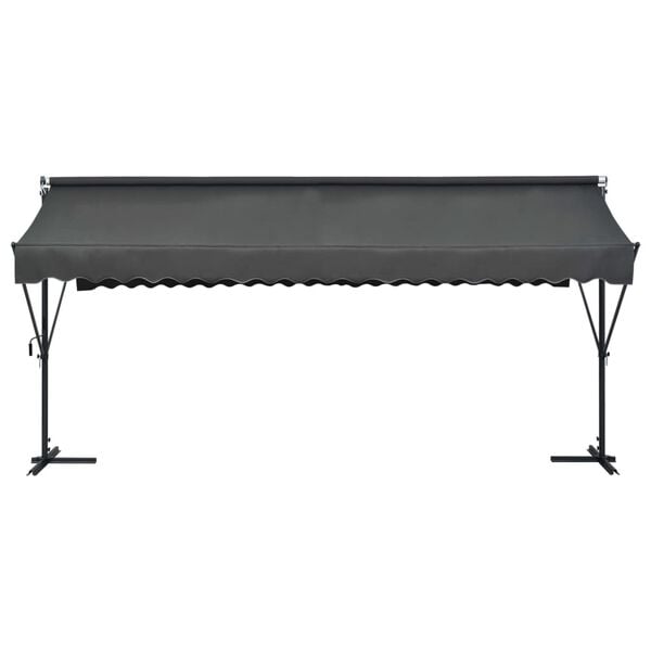 Showing Product Image 3 of 8