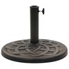 Product Thumbnail Image 2 of 6