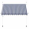 Product Thumbnail Image 3 of 12