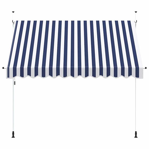 Showing Product Image 3 of 12