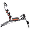 Product Thumbnail Image 4 of 9