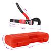 Product Thumbnail Image 17 of 18