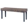 Product Thumbnail Image 4 of 6