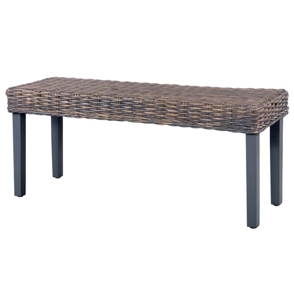 Showing Product Image 4 of 6