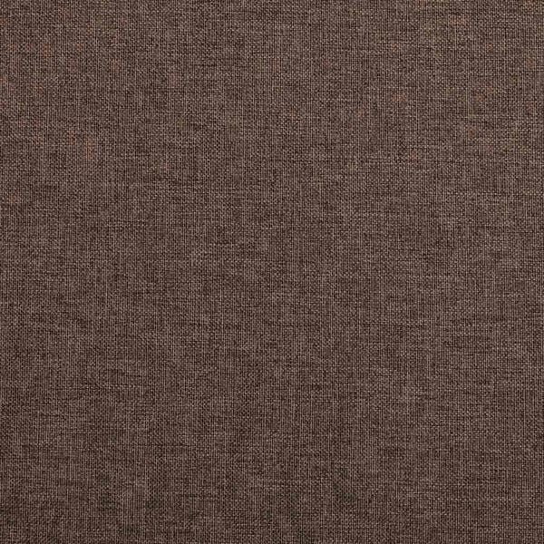 Showing Product Image 4 of 5
