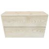 Product Thumbnail Image 3 of 7