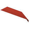 Product Thumbnail Image 4 of 6