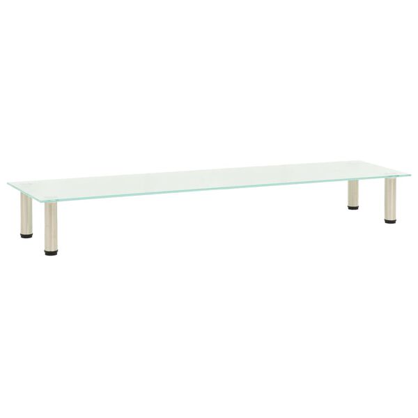 Showing Product Image 1 of 5
