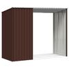 Product Thumbnail Image 8 of 12