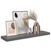Product Thumbnail Image 11 of 14