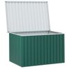 Product Thumbnail Image 4 of 13