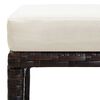 Product Thumbnail Image 15 of 19