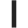 Product Thumbnail Image 5 of 7