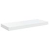 Product Thumbnail Image 6 of 15